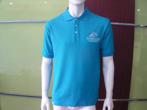T Shirts T Shirts