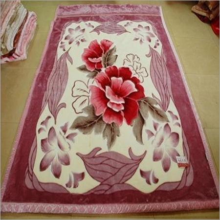 Fleece for Blanket Fleece for Blanket