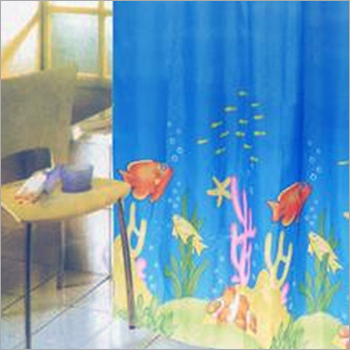 Shower Curtains Shower Curtains
