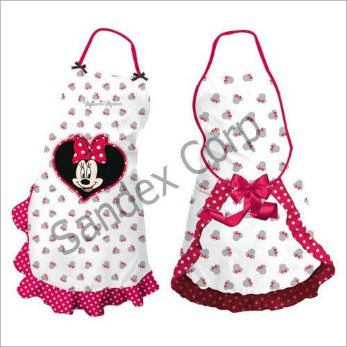 Chef Apron Chef Apron