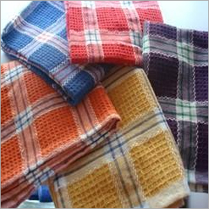 Kitchen Towels Kitchen Towels
