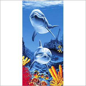 Printed Beach Towels Printed Beach Towels
