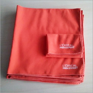 Microfiber Suede Towels Microfiber Suede Towels