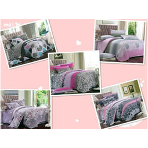 Bedding Set Bedding Set
