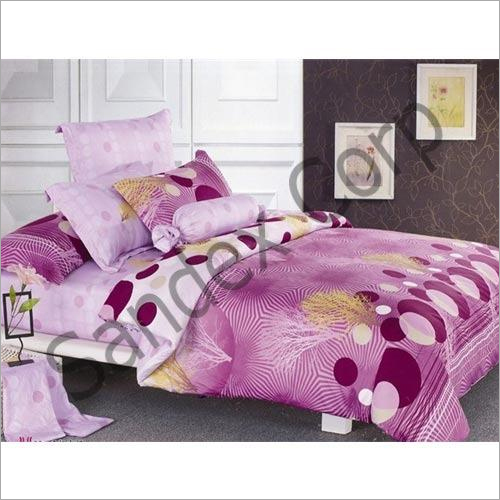 Duvet Cover Set Duvet Cover Set