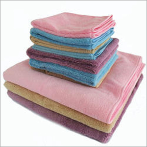 Microfiber Cleaning Towel Microfiber Cleaning Towel
