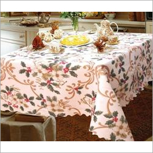 Table Linen Table Linen