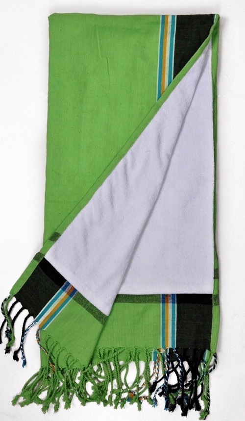 Kikoy Towel Kikoy Towel