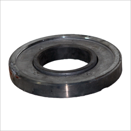 Labyrinth Seal for Rollers of MAZAK Labyrinth Seal for Rollers of MAZAK