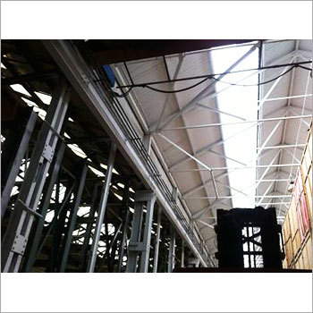 Pre Engineering Building Systems Pre Engineering Building Systems