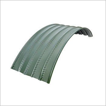 Curved Profile Roofing Sheets Curved Profile Roofing Sheets