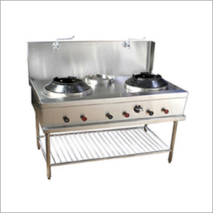 Chinese Gas Burner Chinese Gas Burner