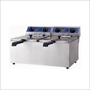 Deep Fat Fryer Table Top Deep Fat Fryer Table Top