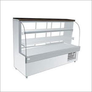 Display Counter Display Counter