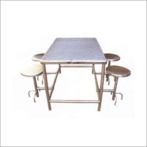 Four Seater Dining Table Four Seater Dining Table