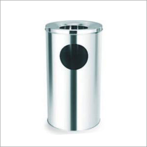 Dustbins Dustbins
