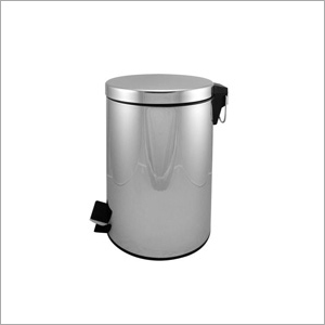 Pedal Dustbin Pedal Dustbin