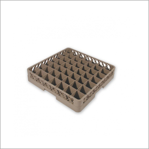 Glass Rack Storage Unit Glass Rack Storage Unit