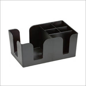 Bar Caddy Bar Caddy