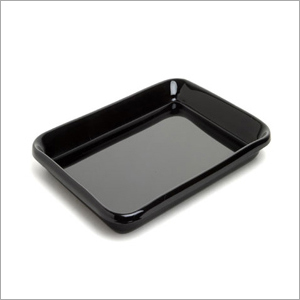 Acrylic Trays Acrylic Trays