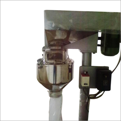 Multi Grinding Mill Multi Grinding Mill
