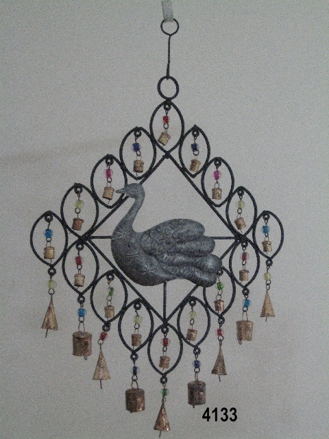 Pea Wind Chimes Exporter Manufacturer Previous Pea Wind Chimes