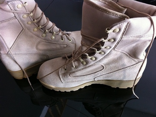 Army Boots Army Boots
