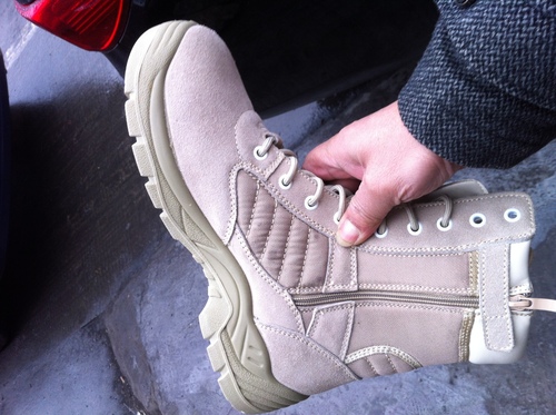 Army boots 13 Army boots 13