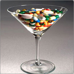 Glimepiride Tablet Glimepiride Tablet