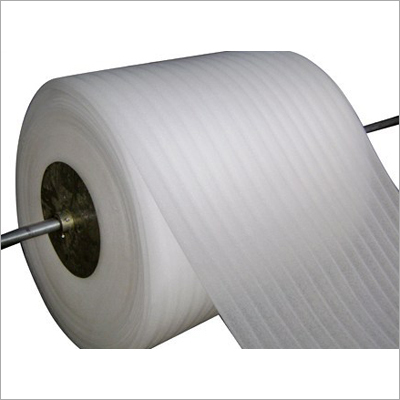 EPE Foam Roll EPE Foam Roll