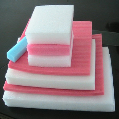 Epe Foam Sheet Epe Foam Sheet
