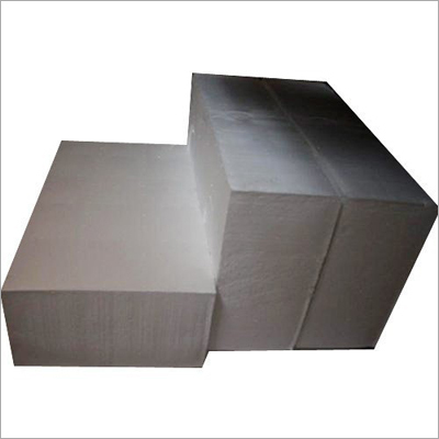 EPS Thermocol Blocks EPS Thermocol Blocks