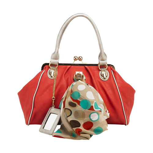 tote bags in new delhi delhi india manufacturers and tote bags in new delhi delhi india manufacturers and