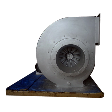 Centrifugal Air Blower Centrifugal Air Blower