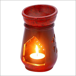Essential Oil Burner Essential Oil Burner