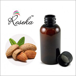 Sweet Almond Oil Sweet Almond Oil