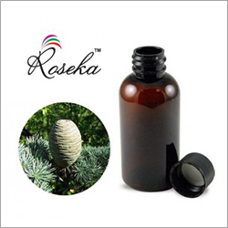 Cedarwood Organic Essential Oil Cedarwood Organic Essential Oil