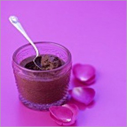 Gulkand Jam Gulkand Jam