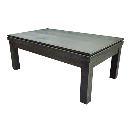 Table Tennis Table Table Tennis Table