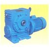 Shaft Mounted Gear Box Shaft Mounted Gear Box