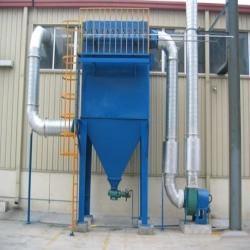 Dust Collector Equipment Dust Collector Equipment