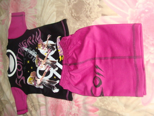Baba Kids Suits Baba Kids Suits