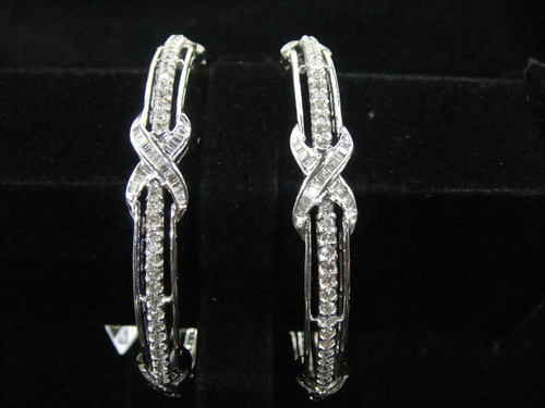 Diamond Bangles Diamond Bangles