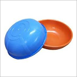 Plastic Tasla Unbreakable Plastic Tasla Unbreakable