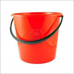 Unbreakable Plastic Buckets Unbreakable Plastic Buckets