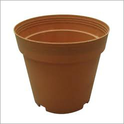 Unbreakable Plastic Pots Unbreakable Plastic Pots