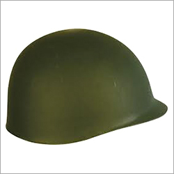 Plastic Helmets Plastic Helmets