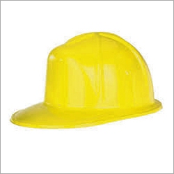 Industrial Safety Helmets Industrial Safety Helmets