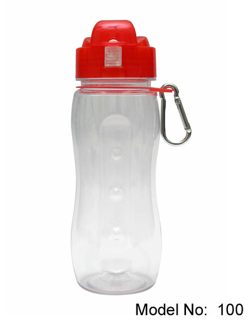 Sports Water Bottle Sports Water Bottle