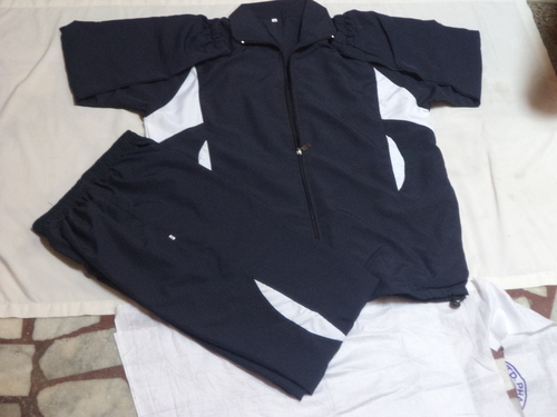Track Suits - 100 Track Suits - 100